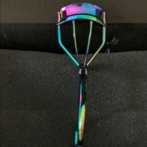 Pur pro eyelash curler